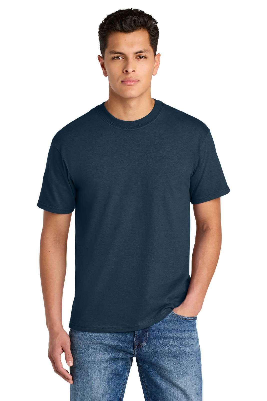 Gildan Hammer Maxweight Tee 75000 gallery