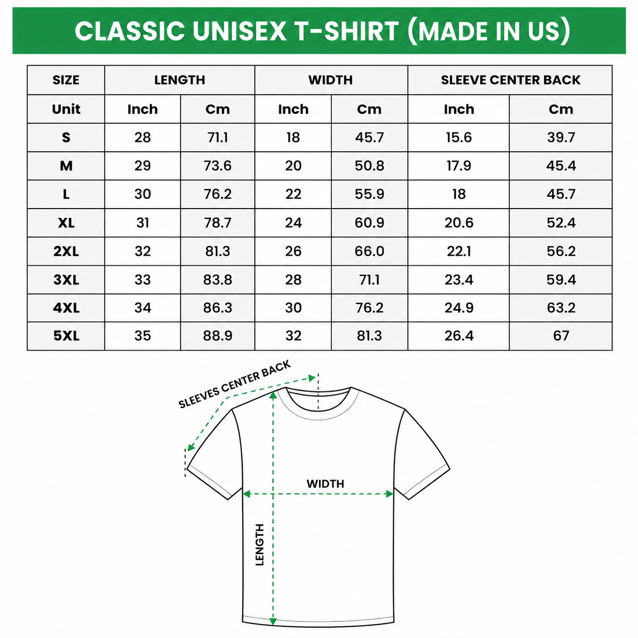 Justin Allgaier 2024 NASCAR Xfinity Champion T Shirt gallery