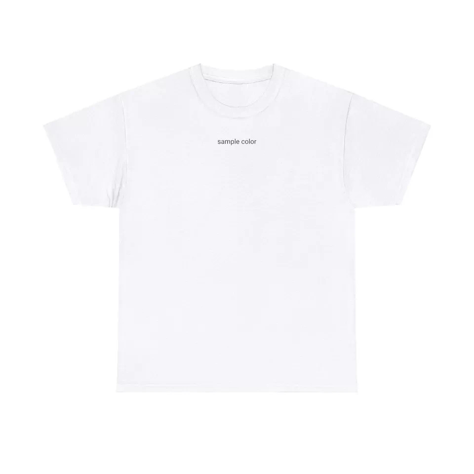 NEW SHIRT MOBIL 1 LOGO ACTIVE T-SHIRT FUNNY USA SIZE S-5XL gallery
