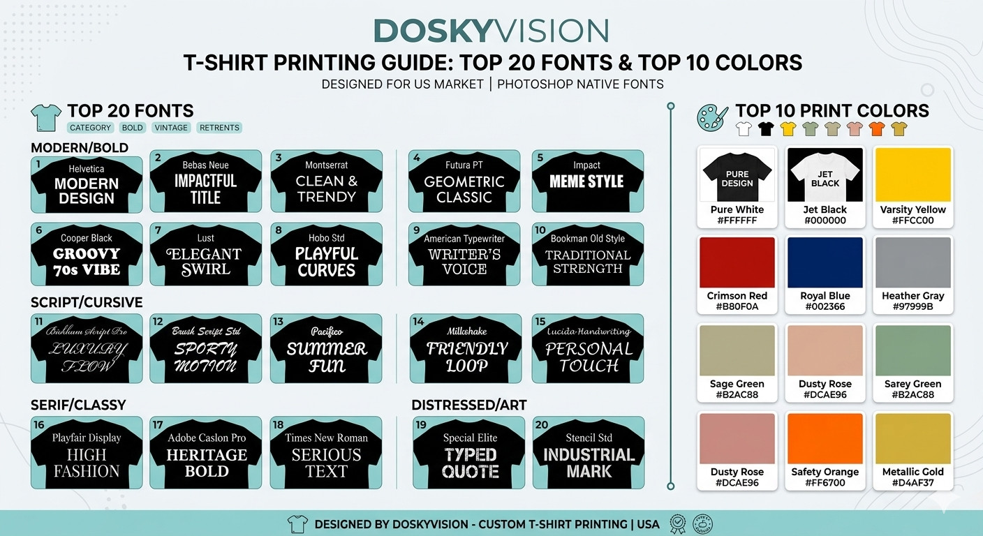 Custom Dry Fit T-Shirt Unisex Performance Athletic Team Logo Print S-3XL gallery