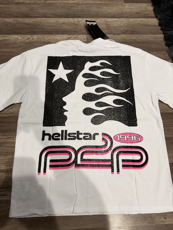 Hellstar clothing (check description) gallery