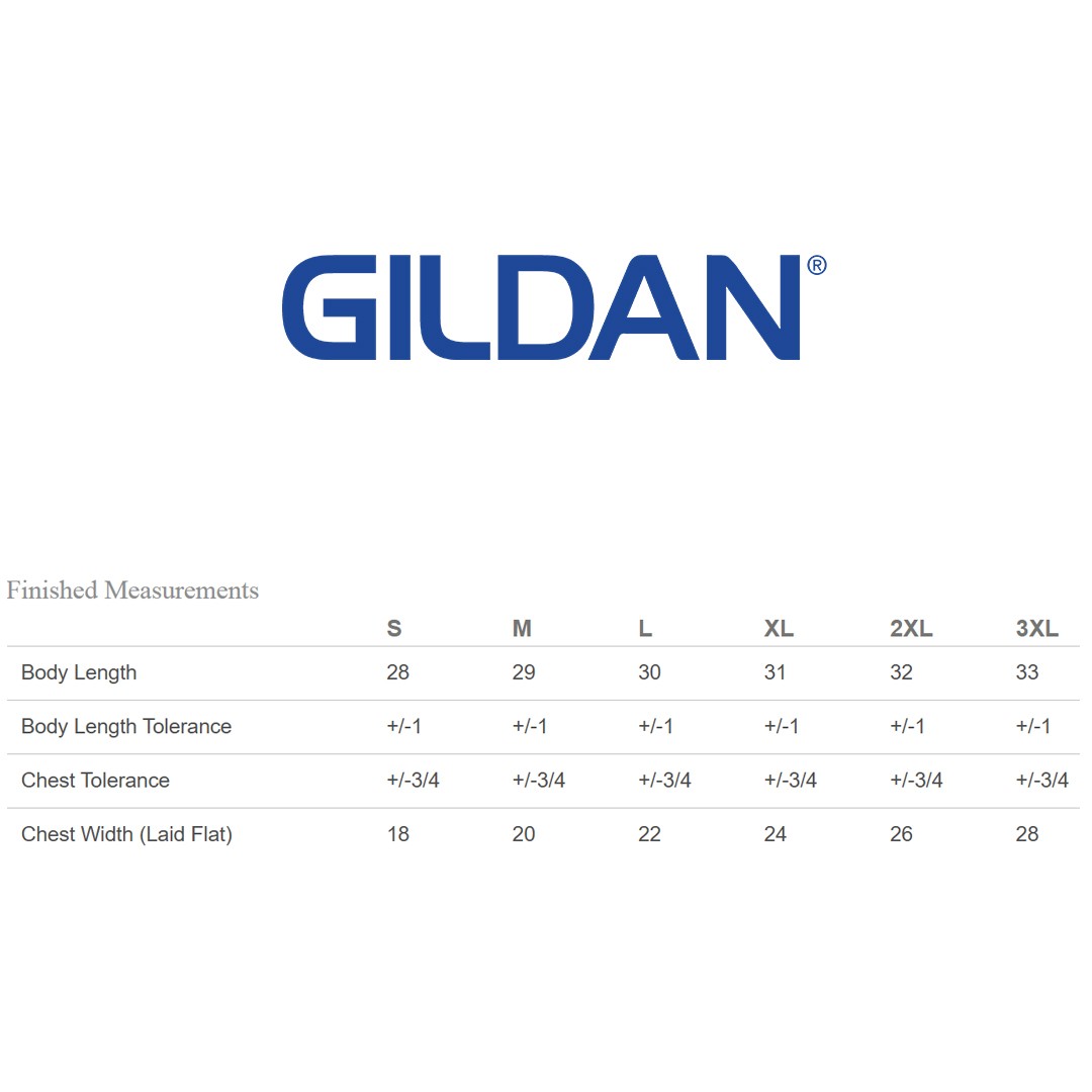 3 Pack Of Gildan G520 Adult USA Heavy Cotton Banded Neck And Armholes Tank Top gallery
