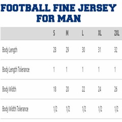 Customize Couple Jerseys Tees Shirts FRONT BACK Team and Your NAME NUMBER Create
