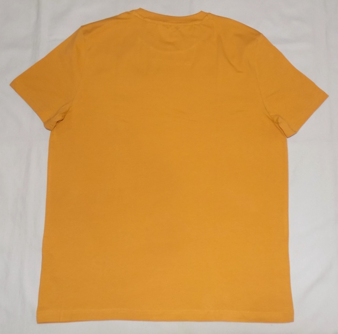 Nautica Men's Active Stretch Performance T-Shirts Goldstar L New gallery