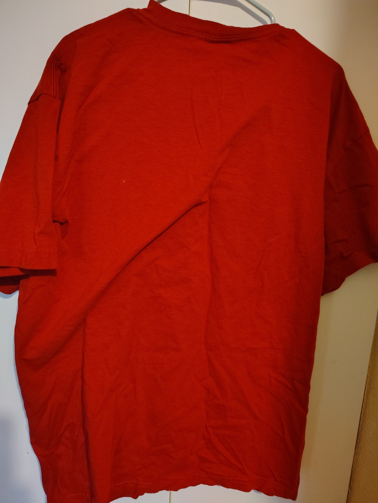 Rainforest Cafe Orlando Florida USA T-Shirt Size XL gallery