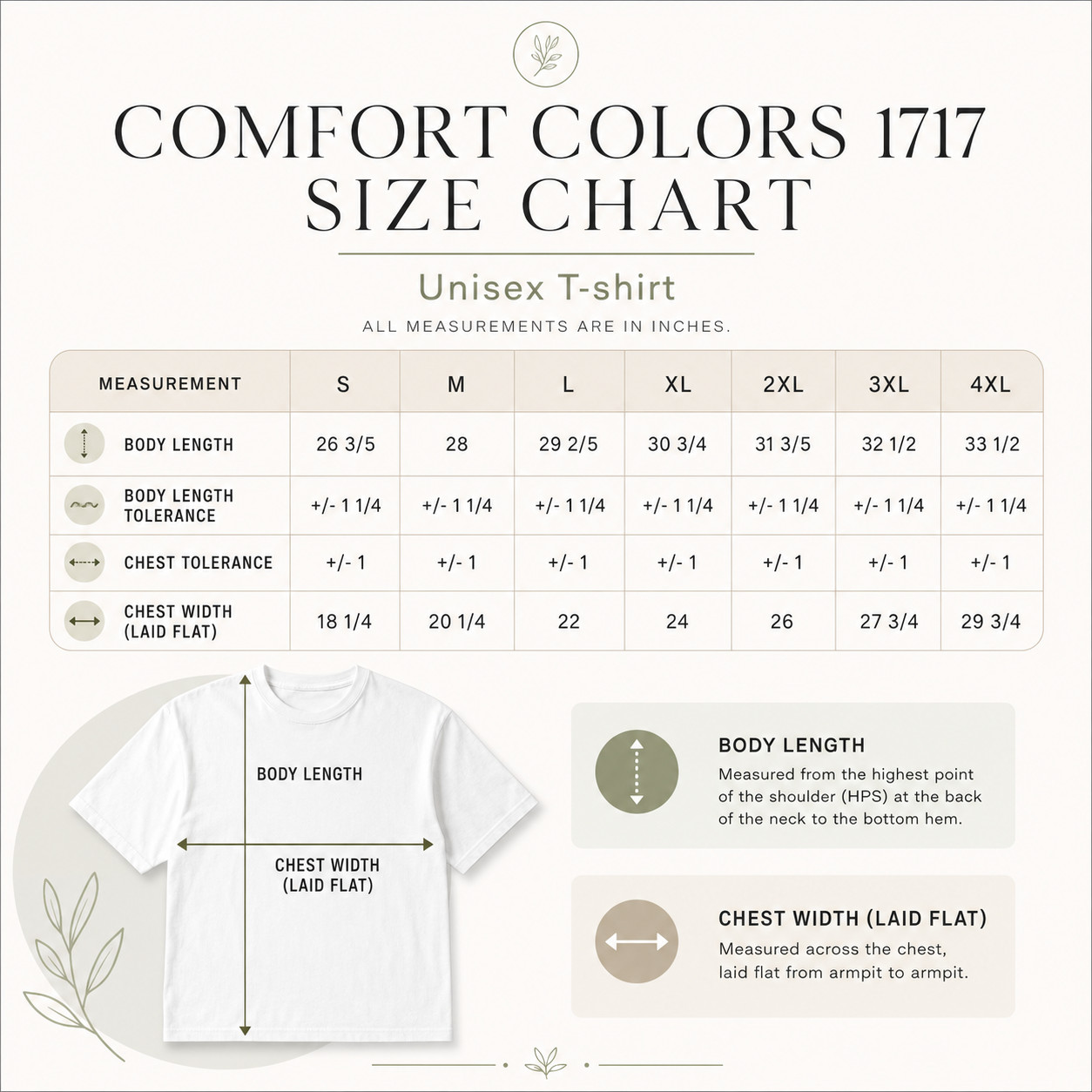 Personalized Mama Shirt, Retro Blue Toile Floral Est 2026 Mom Tee gallery
