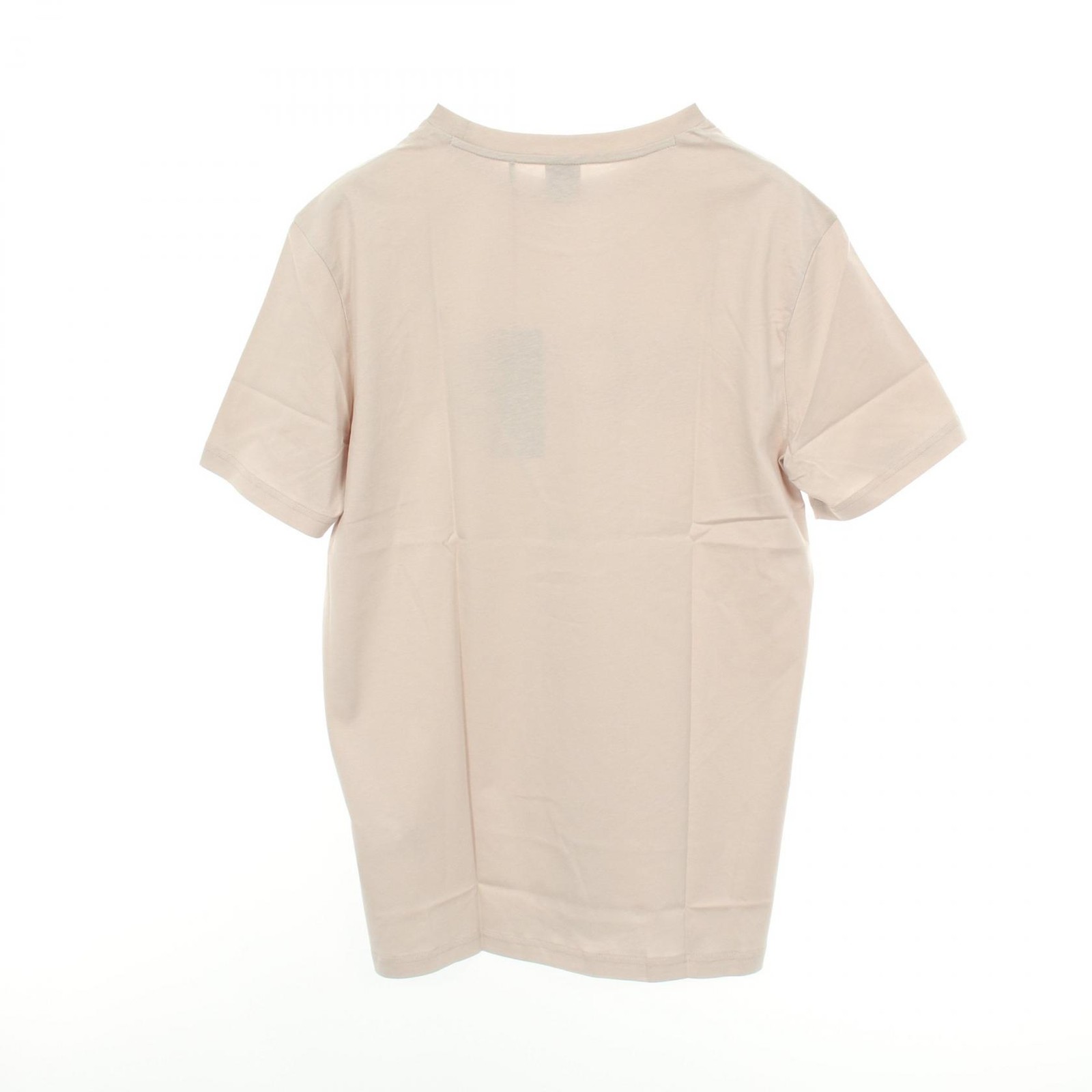 Hugo Boss BOSS Cotton T Shirt - DUTY FREE gallery