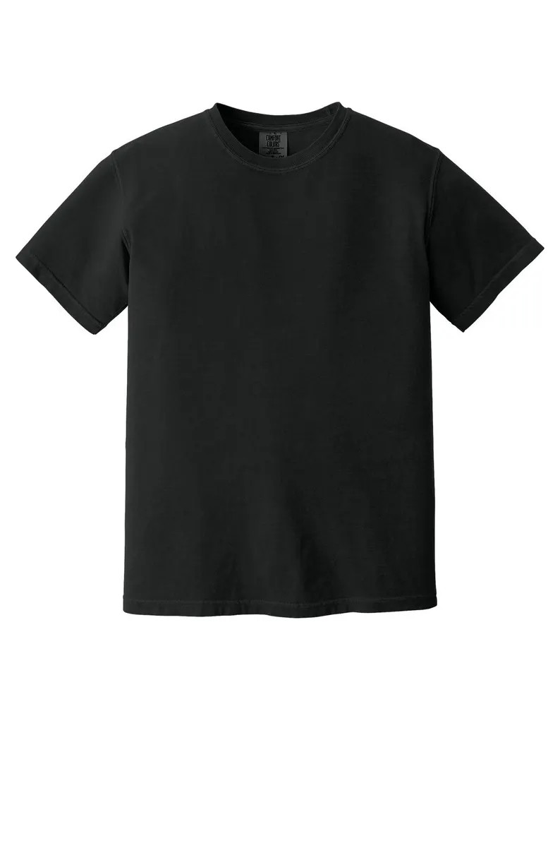 Oh' Look Nobody Gives A Sh*t T-Shirt Men's Sz L Black Skeleton Graphic Gen X Tee gallery