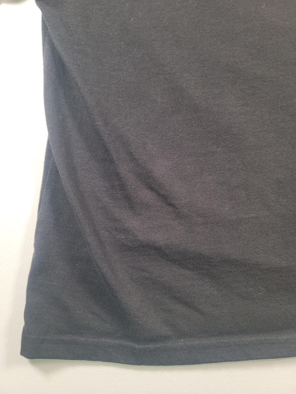 Scarface Money Power Respect Graphic Tee Black Men’s Large READ gallery