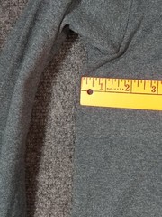 Entrepreneur Success Choice NOT chance Men’s T-Shirt M Medium Cotton 2165