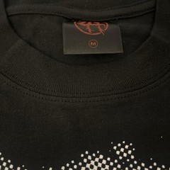 LOST HILLS YB COLLAB RARE PIECE HIGH QUALITY T-Shirt Regular Fit Size M