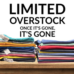 24 Blank T-Shirts Wholesale Bulk $2.29 Each Print Ready HTV DTF