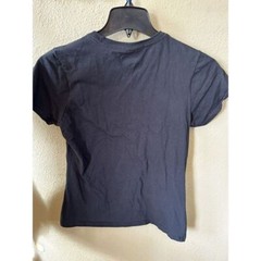 Yoda Pocket Cargo Tee Size med