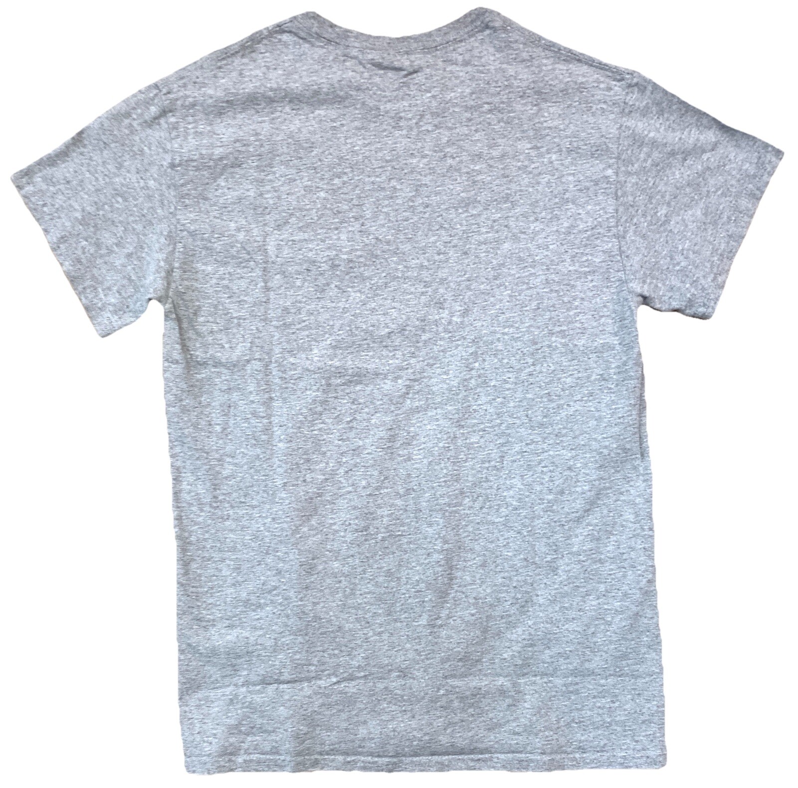 Jersey Boys The Story Of Frankie Valli & Four Seasons T-shirt Size Small Gray gallery