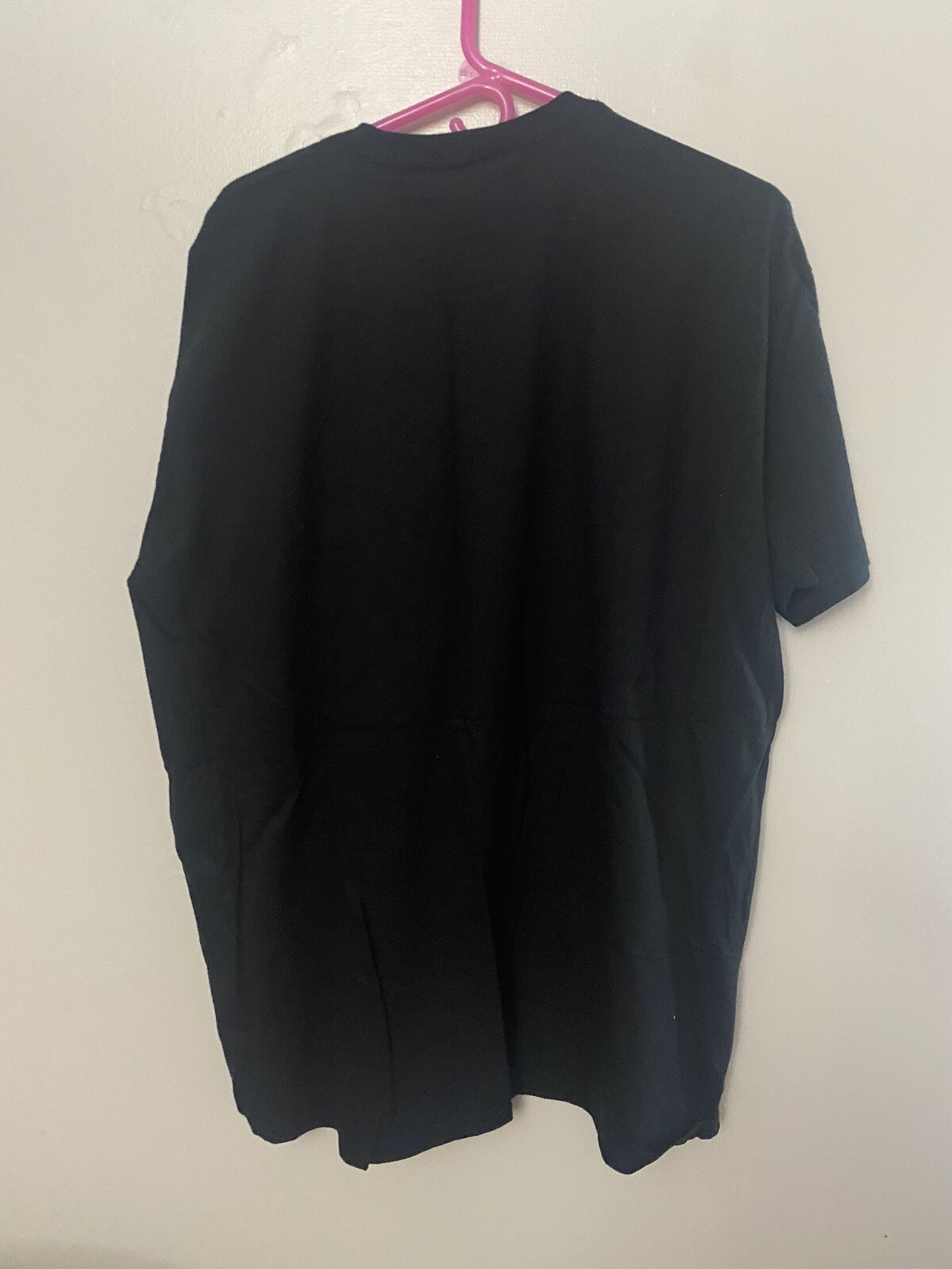 Cage Shirt Size 2XL Hanger Not Included gallery
