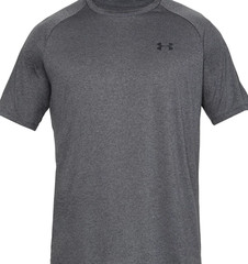 Under Armour Tech 2.0 Short Sleeve T-Shirt