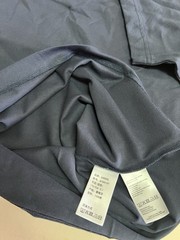 T-Shirt men Large . Sunspel Size l
