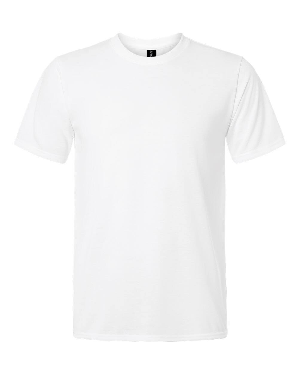 Gildan Performance T-Shirt - 42000 gallery
