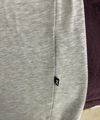 ON Cloud Focus Tee Performance Running Shirt-XL-NWOT-Unworn-NWOT-MSRP$60