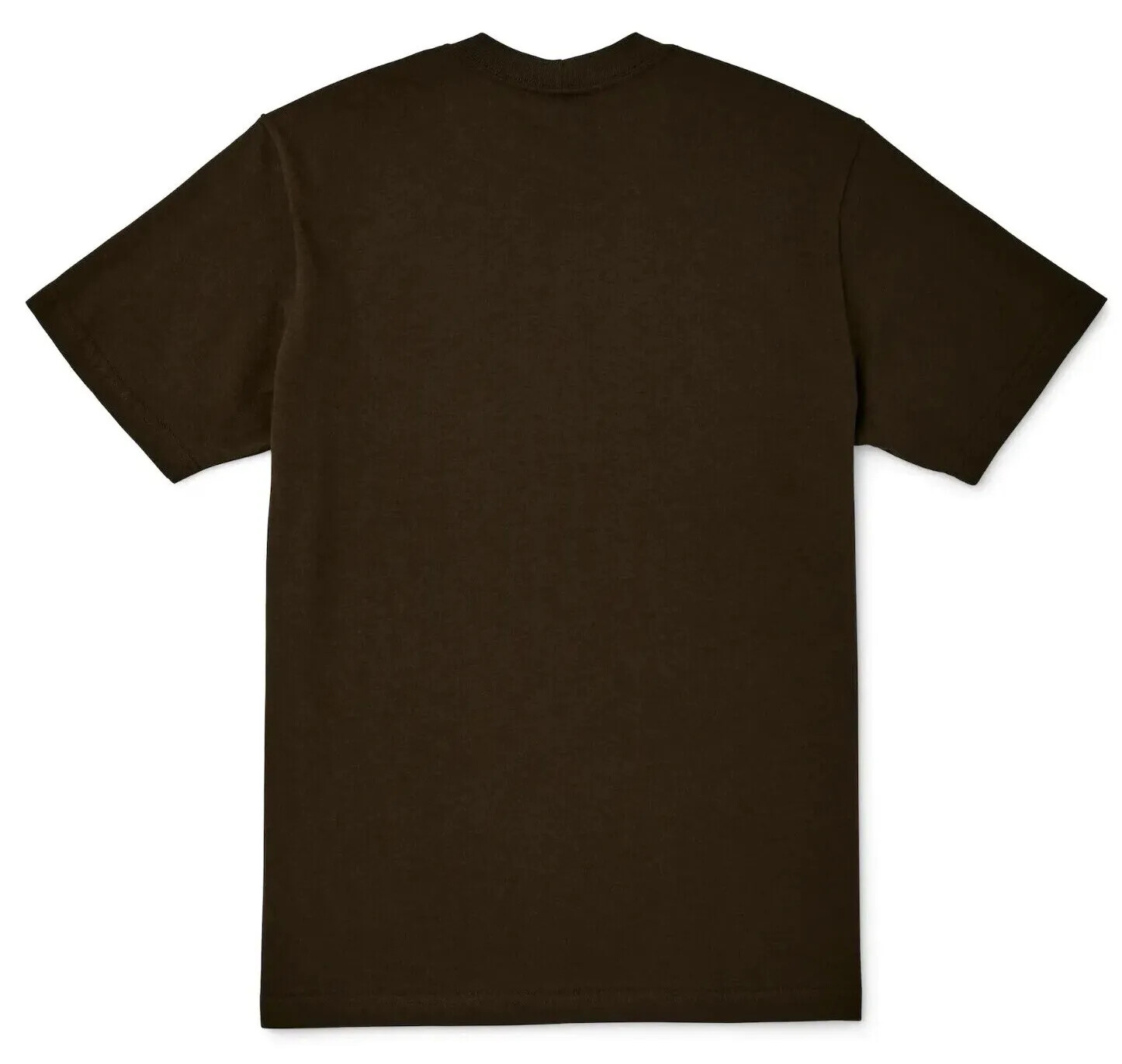 Filson Pioneer T-Shirt 20237380 MADE IN USA Cigar Bless Our Dogs Huskie Tee CC gallery