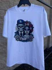 Custom T-Shirt Printing Personalized Designs 100%cotton Tee Men T Shirt S-xxxL