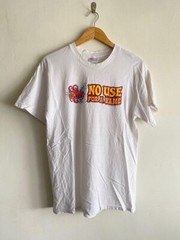 Remake 90s No Use For A Name NUFAN punk rock band t shirt TE5270