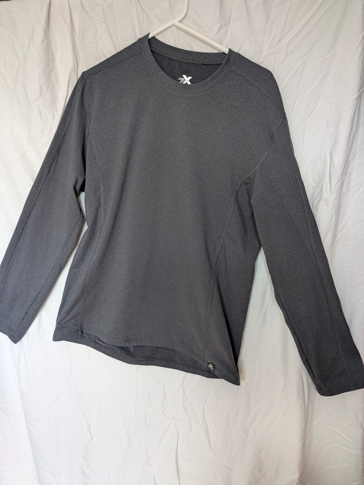 zeroxposur mens long sleeve