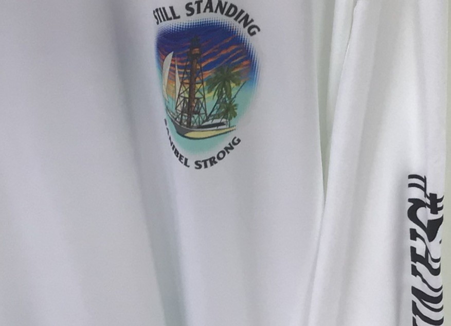 Long Sleeve Fishing Shirt,Microfiber,UPF Sun Protection,XL……A20.A gallery