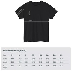 Men Problem Solving Chart – Flow Chart Geek Nerd Funny Gift Unisex T-Shirt