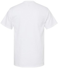 I Have Selective Hearing “Sorry You Weren’t Selected” Humor Gift Printed T-Shirt