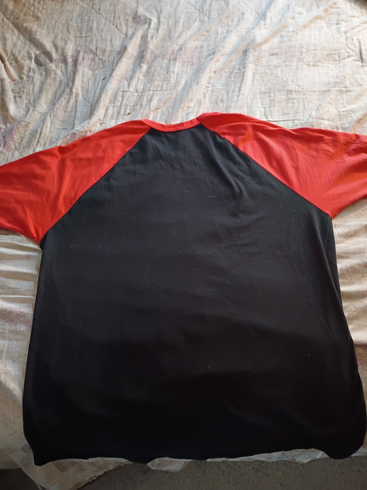 Fright Rags Halloween t shirt lot (XL & 2xL) gallery