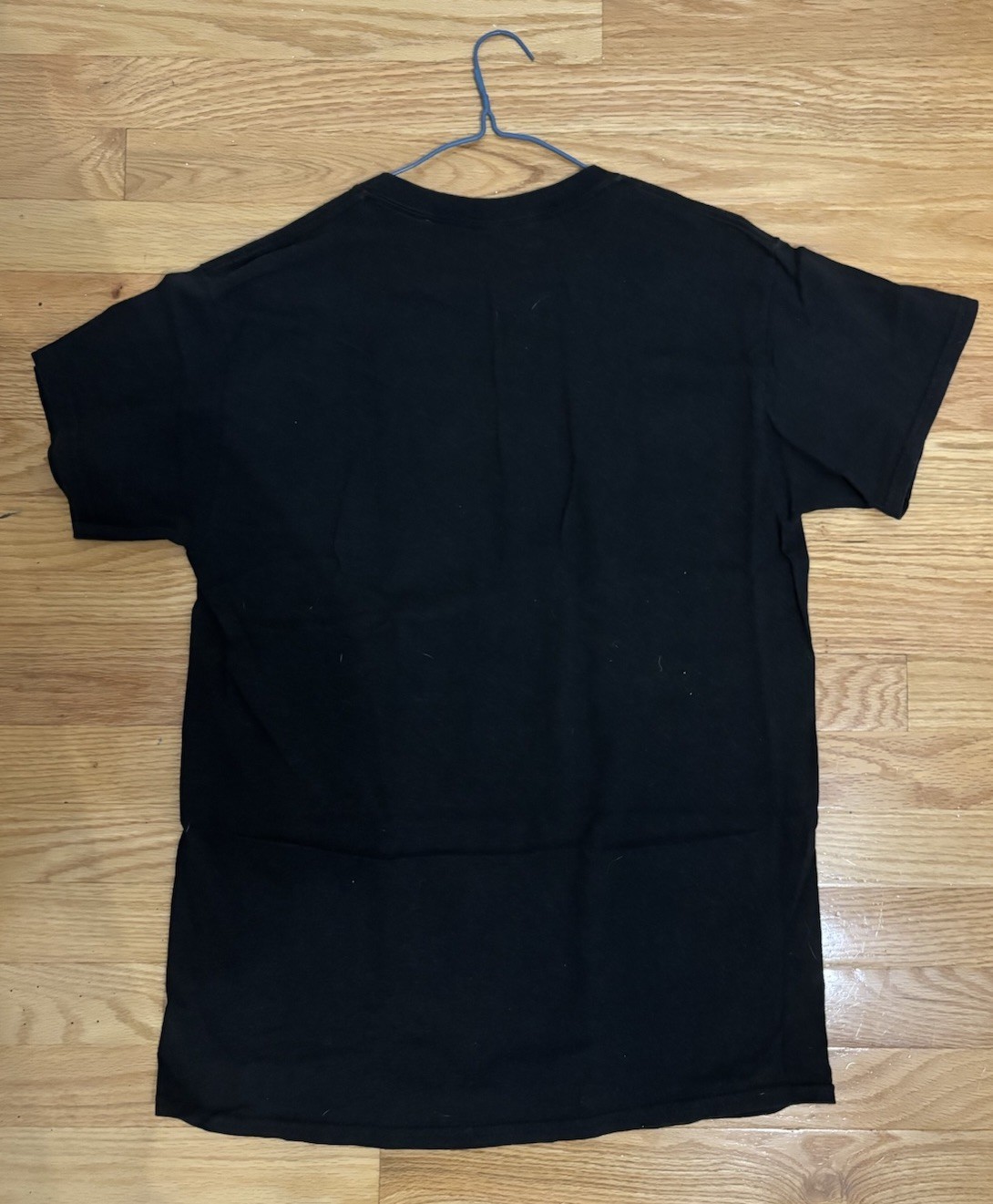 UFC GOAT Crew “Sugar” Sean O’Malley Shirt Men’s Small gallery