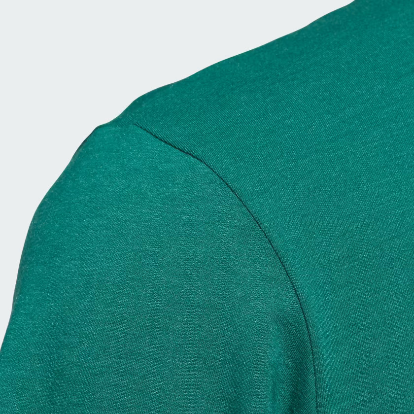 adidas men Axis AEROREADY Training Tee gallery
