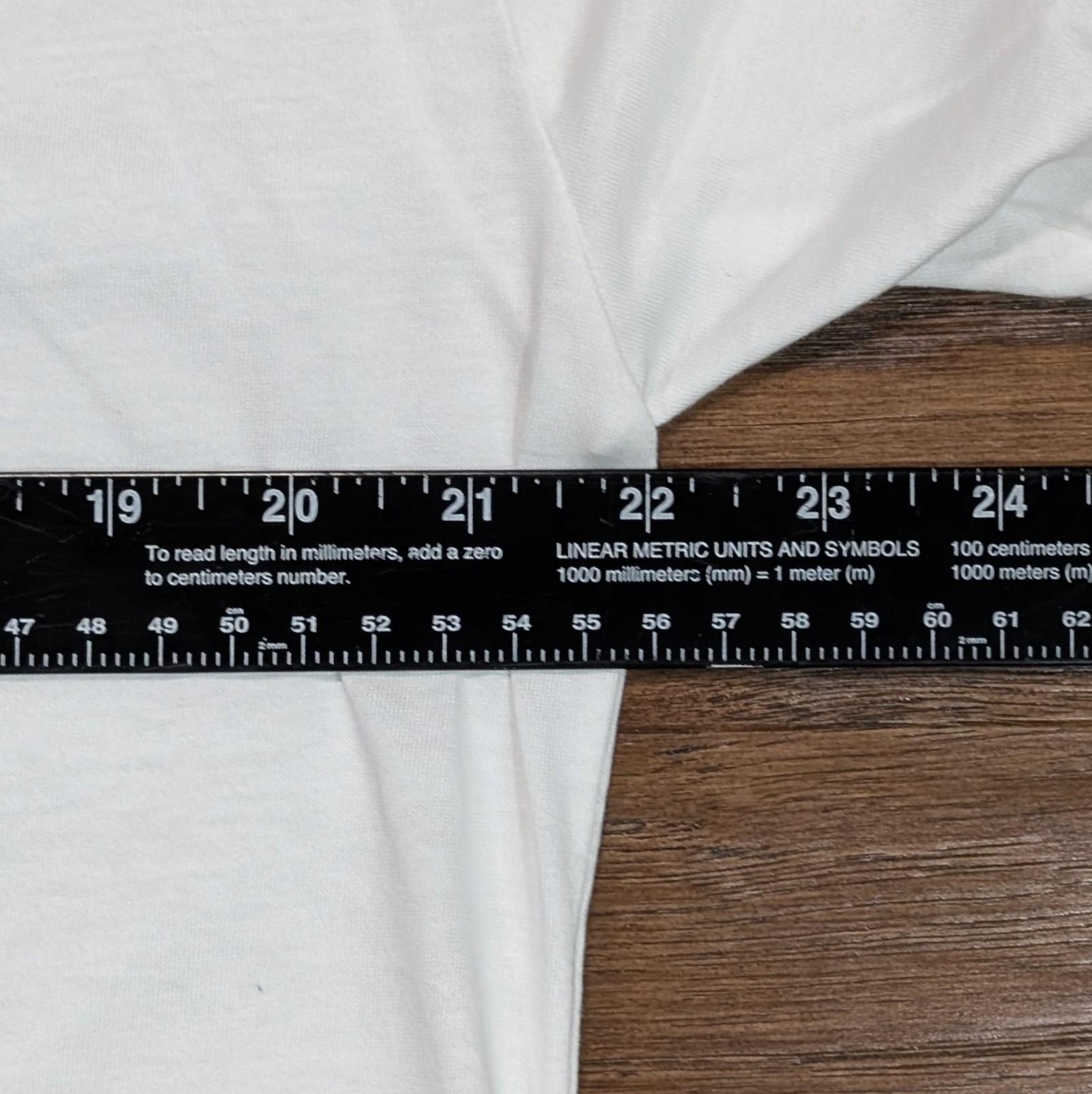 New A$AP Rocky Official Pussy Money Weed Size X Large Rap Tee 22x31 Rare gallery