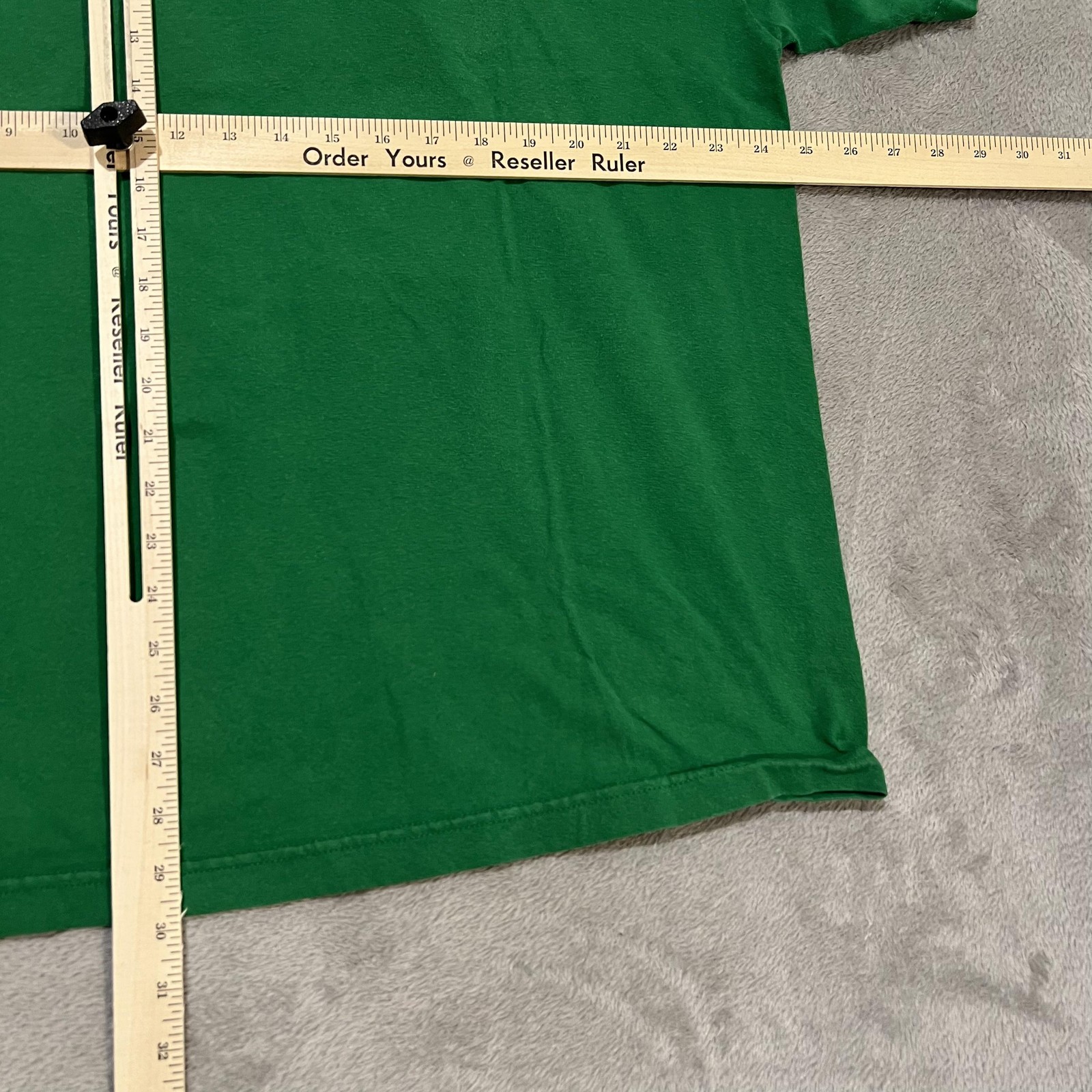 Famous Stars & Straps Shirt Mens XL Green F Logo Graphic Skate Streetwear Tee gallery