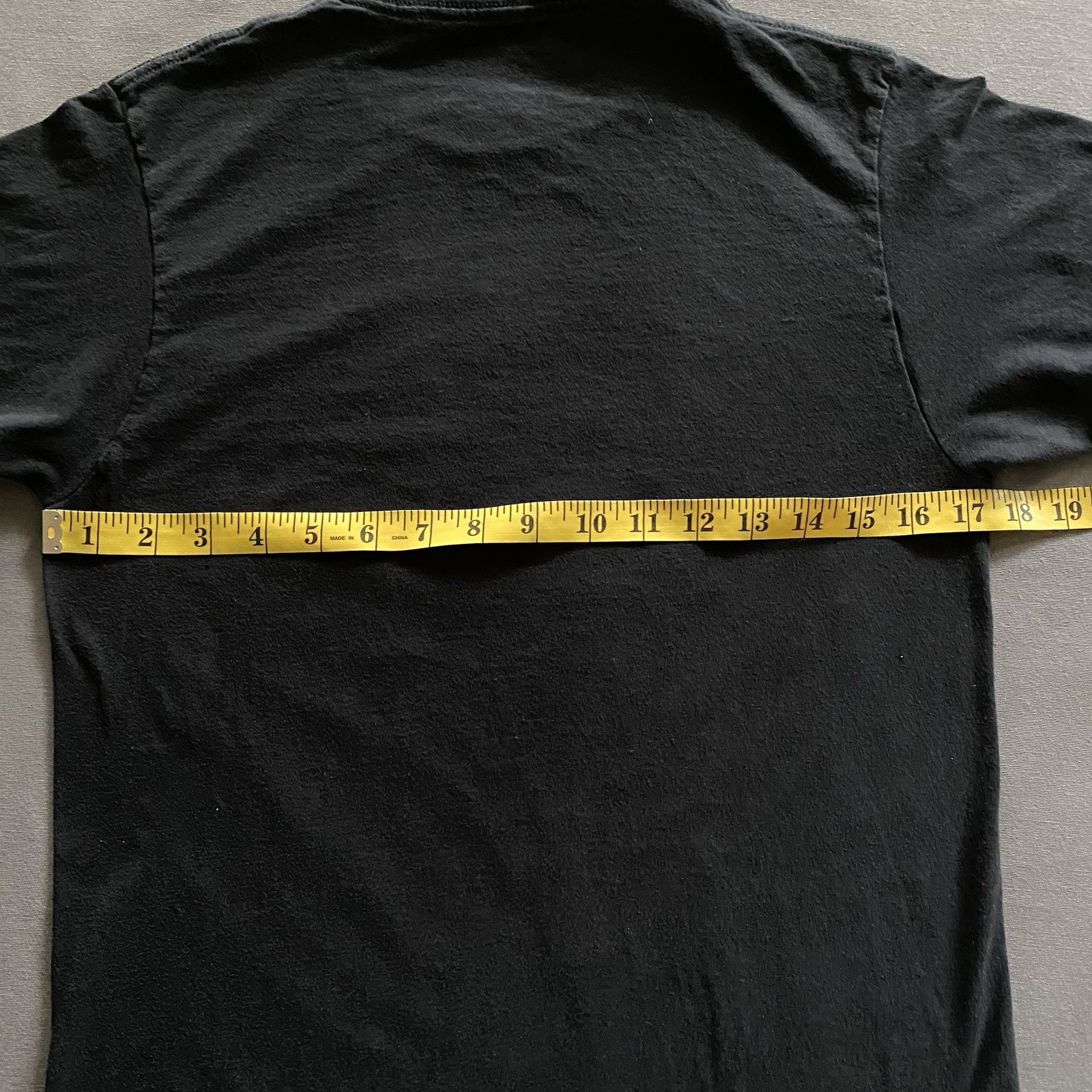 OTF Lil Durk Almost Healed T Shirt Adult Small Black Hip Hop Rap Official Merch gallery