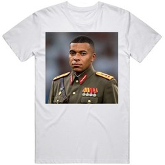 Funny Viral Dictator Meme Gag Cool Graphic T Shirt
