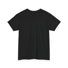 Mighty Casey’s Vintage Baseball Chain Restaurant Logo T-Shirt