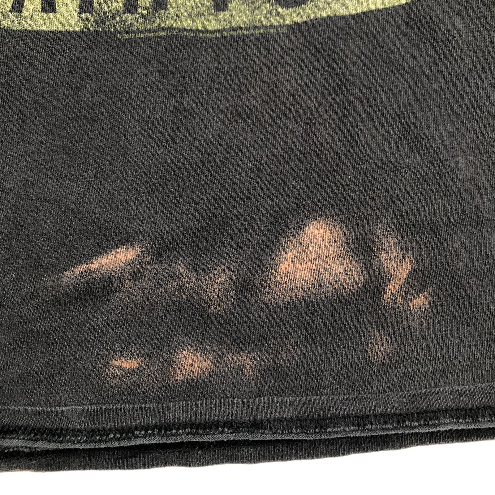 Five Finger Death Punch t-shirt Heavy Metal Band Music Nevada Skull Delta Tag gallery