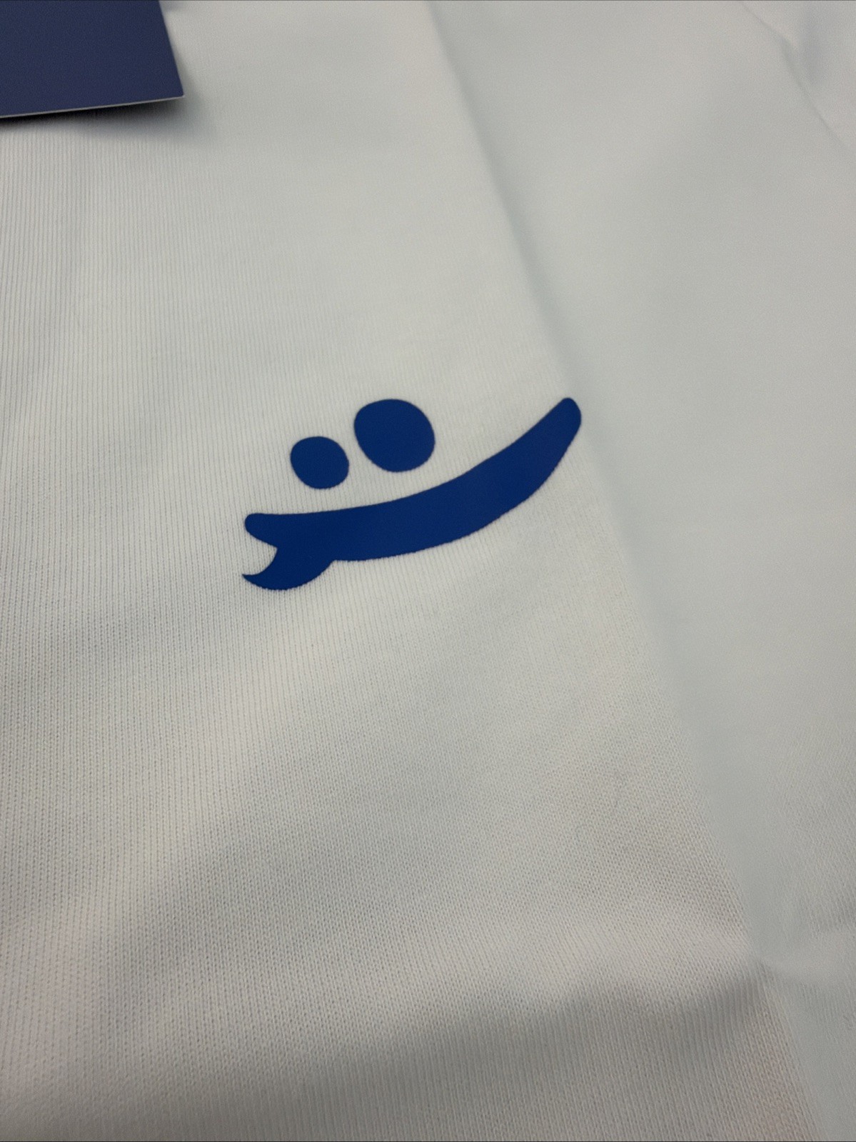 260 GSM Heavyweight Coastal Beach Graphic T Shirt Just Hanging Around Retro Tee gallery