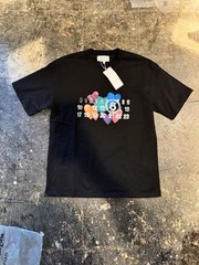 Maison margiela Heart Shirt
