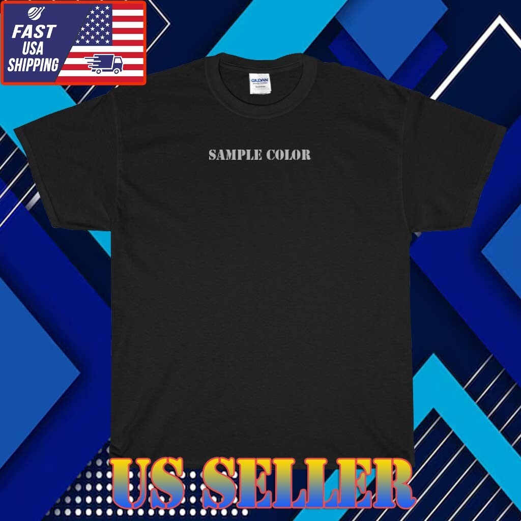 NEW 7-ELEVEN LOGO T-SHIRT FUNNY AMERICAN ALL COLOR VARIANTS MEN’S SIZE S-5XL
