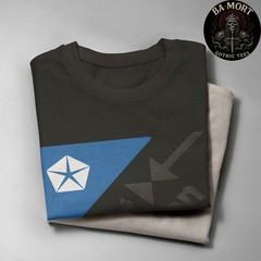 Mopar Direct Connection Vintage T-Shirt