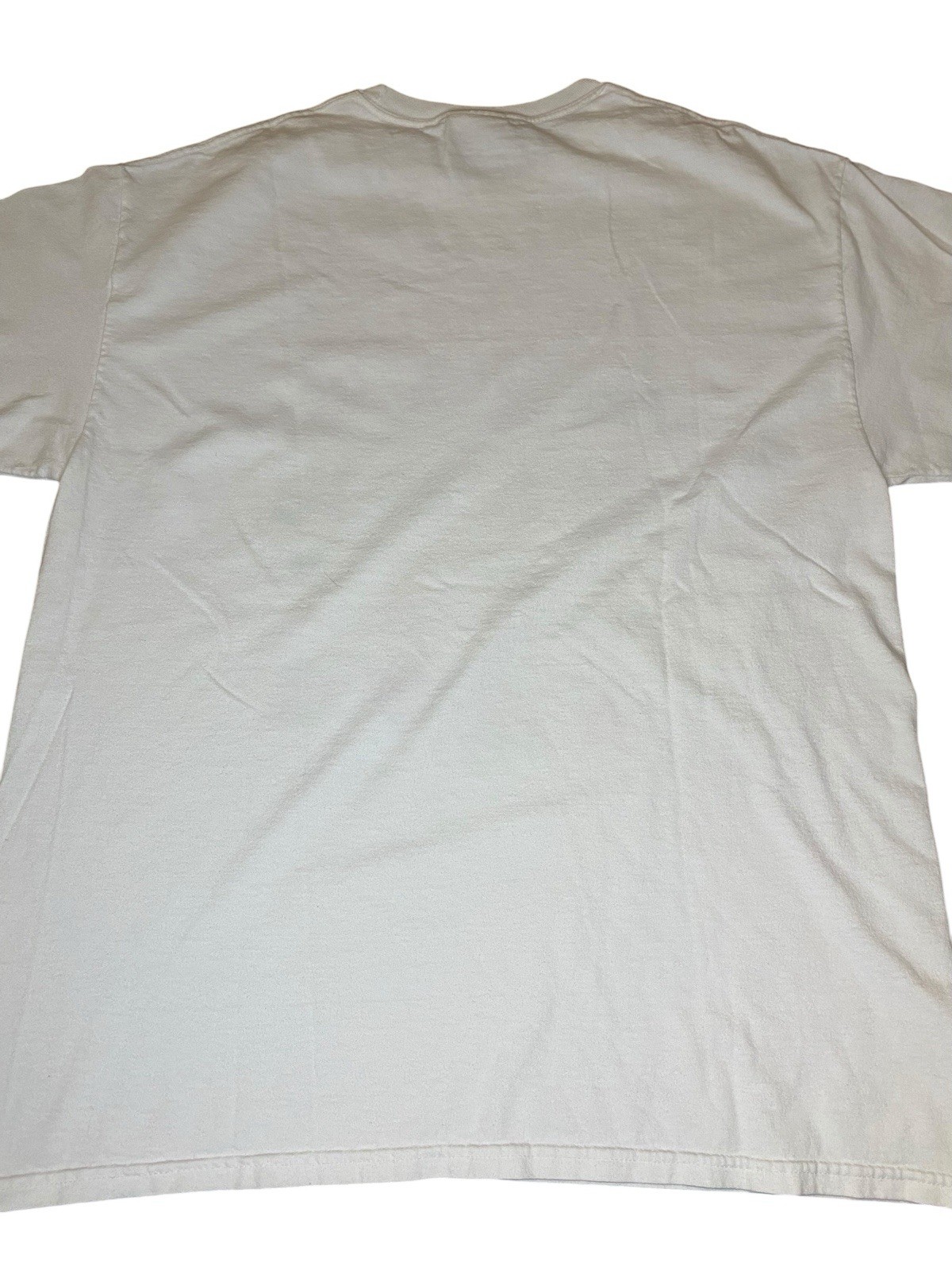 Los Angeles Tee Men’s L City Streetwear California 90s Y2K Unisex LA Travel gallery