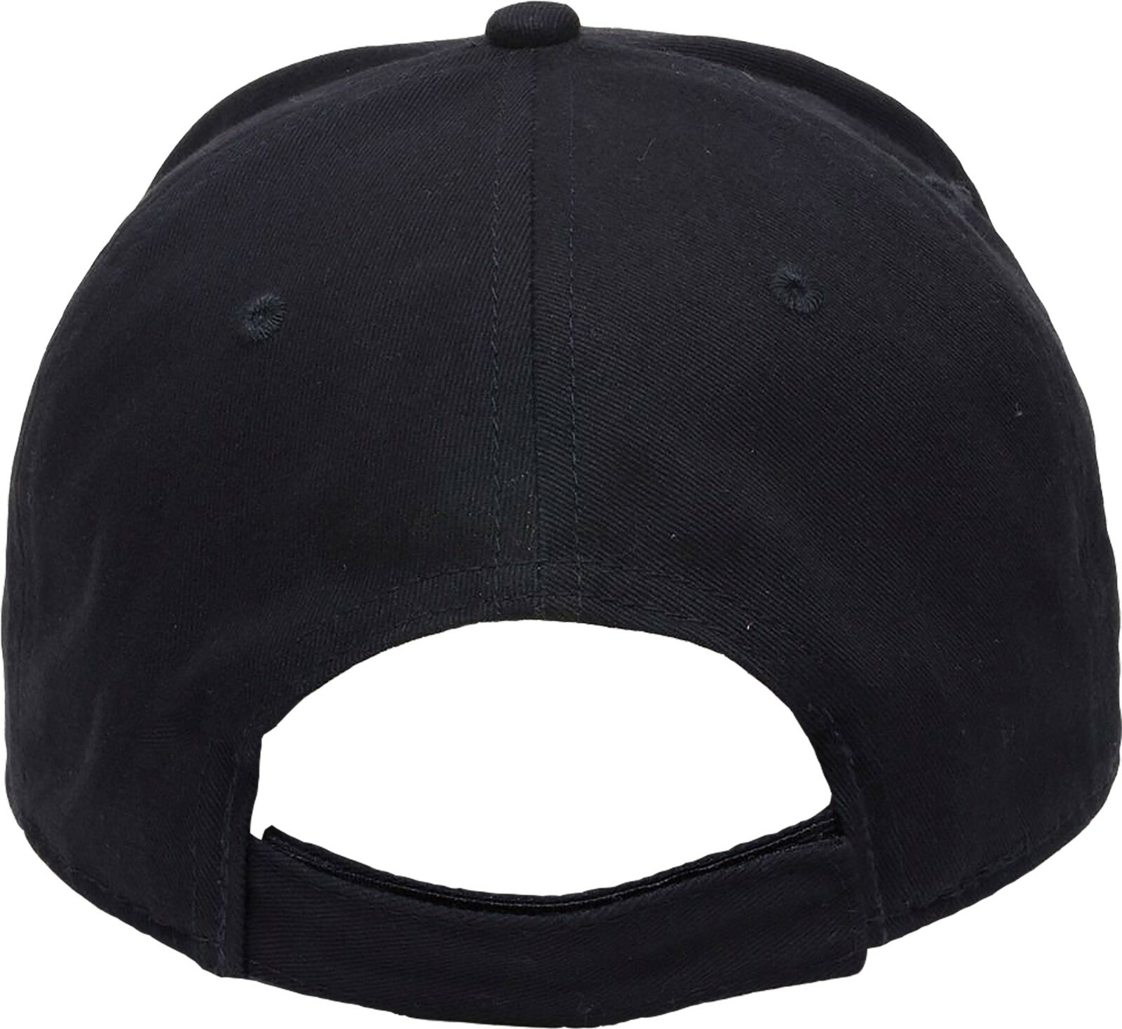 ProGod ProLife ProGun 1Col Embroidered Structured Adjustable US Flag on bill Hat gallery