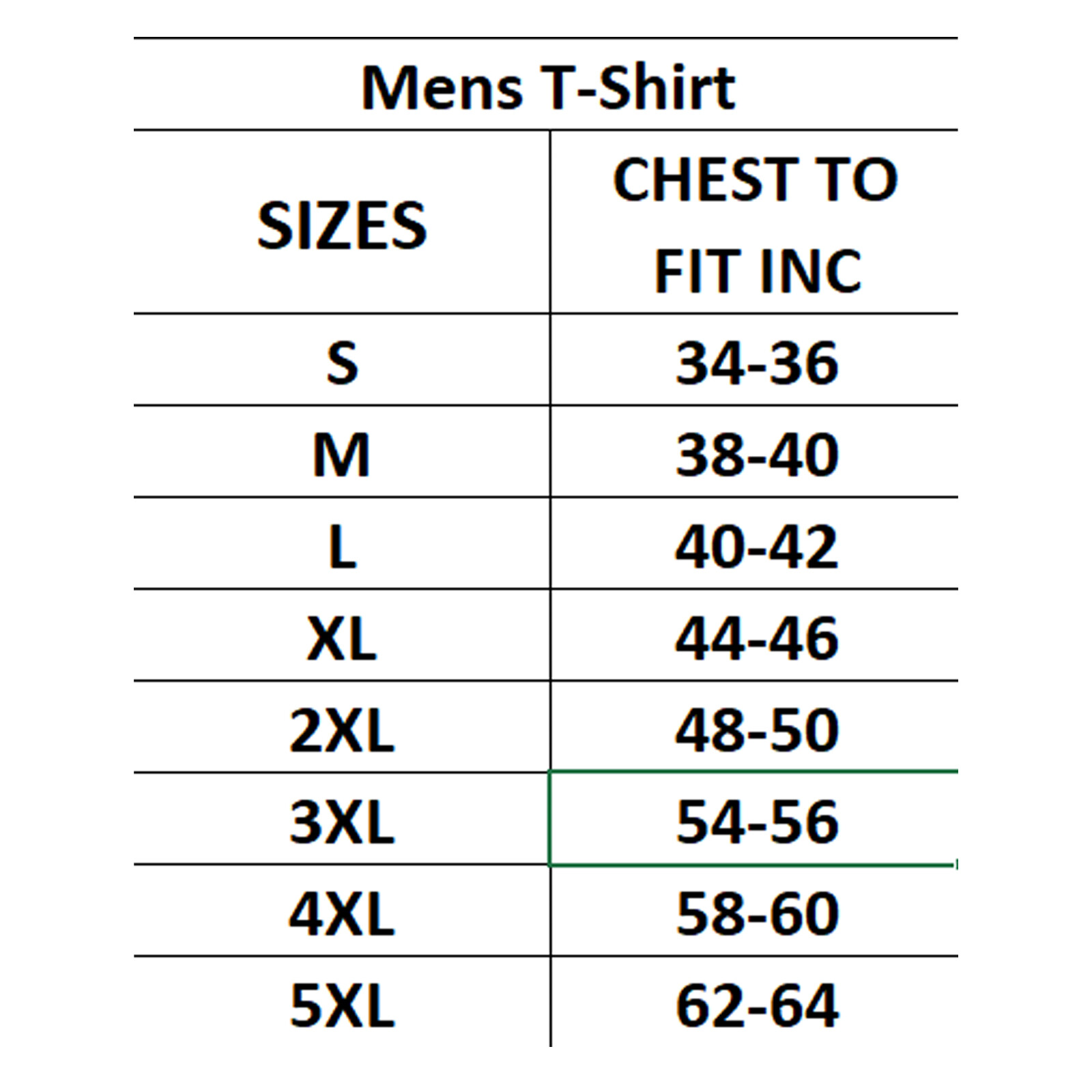 Rock Climbing Mens T Shirt Retro Style Bouldering Graphic Novelty Tee #P1#PR#A gallery