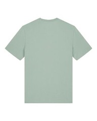 Stanley/Stella Unisex Creator 2.0 iconic t-shirt (STTU169) STTU169 (A) (A) (A)