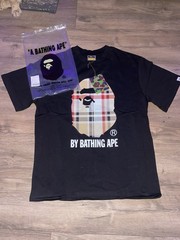Bape T’S