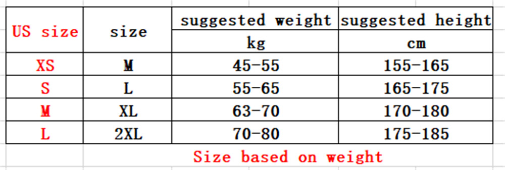 Men's Knitted Short Sleeve T-Shirt Classic Casual Slim Round Neck Shirts gallery