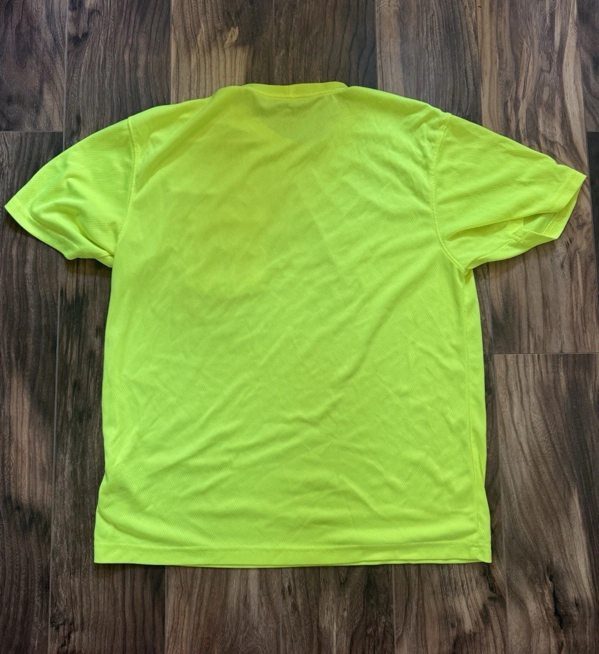 Carhartt Men’s Force Relaxed Fit Men's T-Shirt Size M gallery